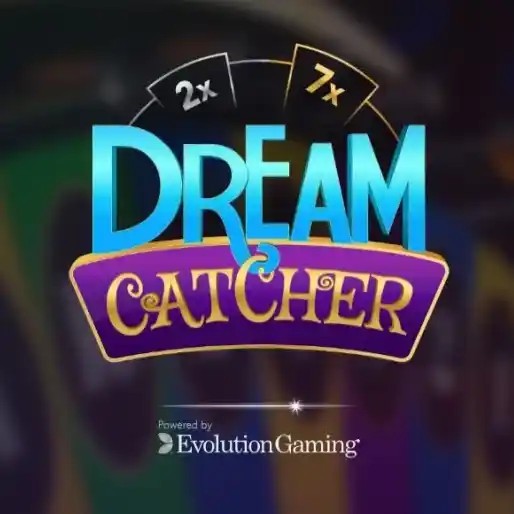 Dream Catcher online slot from Evolution – play at 5-gringoscasino.gr